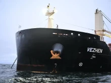 . :       "",      