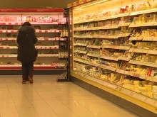 Хипермаркет: Такава промоция няма