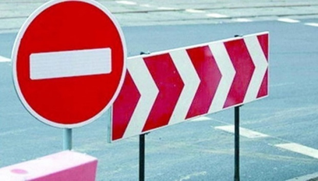 Удължава се срокът на ремонтите в Крън