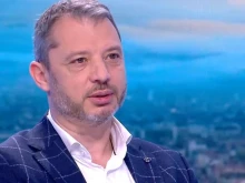 Делян Добрев: Уравнението в бюджета няма правилен отговор