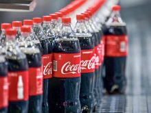 "Кока-Кола" масово изтегля продукти от европейския пазар