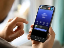 Revolut с нова мярка за сигурност