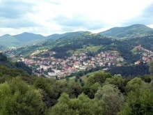 Стартира данъчната кампания в община Баните