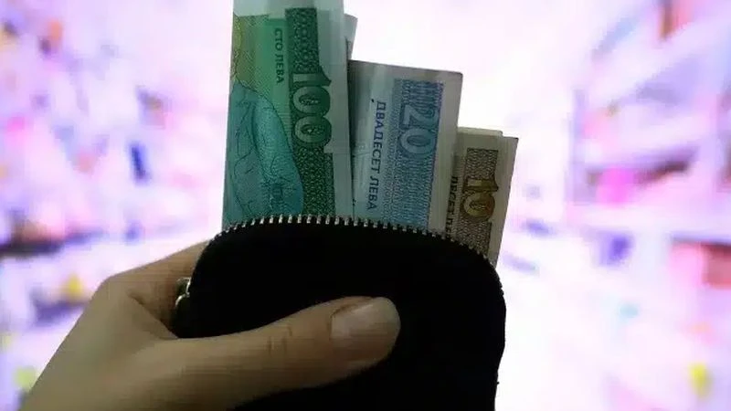 Риби, стрелец и още две зодии с пари днес