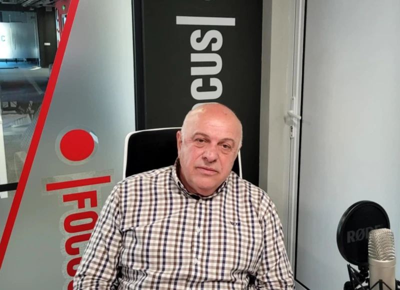 Собственик на автошкола за цената на курсовете: Трябва да бъде по-висока, в Германия е около 3000 евро