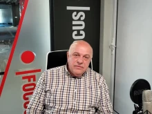 ���������� �� ��������� �� ������ �� ���������:������� �� ���� ��-������, � �������� � ����� 3000 ����
