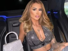 ����� �� ��� "��� �������" ������ ���������