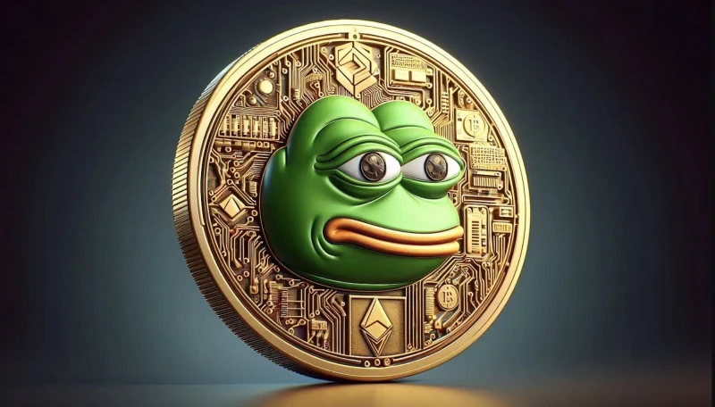 3 прогнози за цената на Pepe койн, които сочат към създаването на милионери