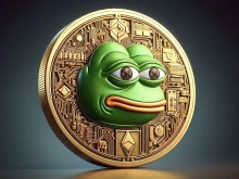 3 прогнози за цената на Pepe койн, които сочат към създаването на милионери