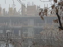Читател до Plovdiv24.bg: Това също е причина за мръсния въздух