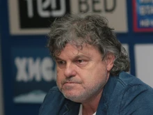 Йонко Иванов: Вдигането на цените на шофьорските курсове е нормално обусловено от икономическите реалности