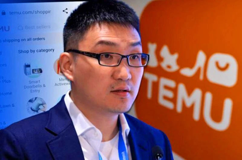 Фалити и съкращения у нас заради Теmu и Ѕhеіn