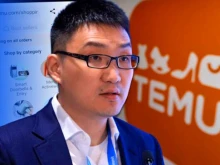 Фалити и съкращения у нас заради Теmu и Ѕhеіn