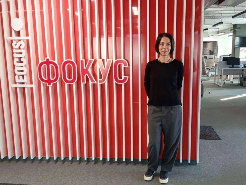Ивелина Икова: След загуба на работа хората се сблъскват с безпокойство, тревожност, депресия и финансови затруднения