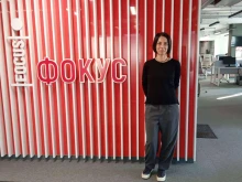 Ивелина Икова: След загуба на работа хората се сблъскват с безпокойство, тревожност, депресия и финансови затруднения