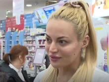 Управител на аптека: Често на рецепта виждам един антивирусен и антибактериален препарат, явно лекарите предпочитат да правят комбинация