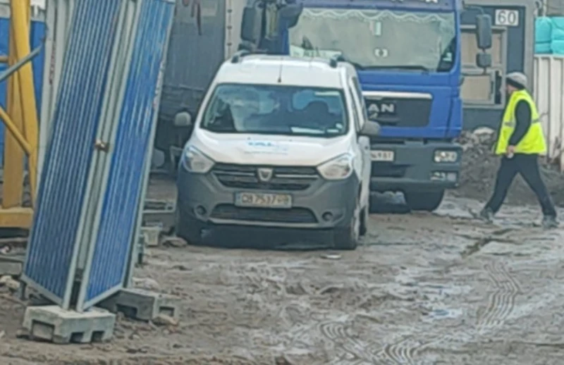 ���� ���� ��������� �������� �����, ������������ ��������� ���������� � �����