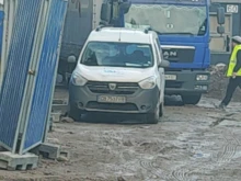 ���� ���� ��������� �������� �����, ������������ ��������� ���������� � �����