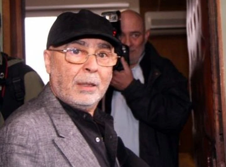 Велик българин днес навърши 79 години