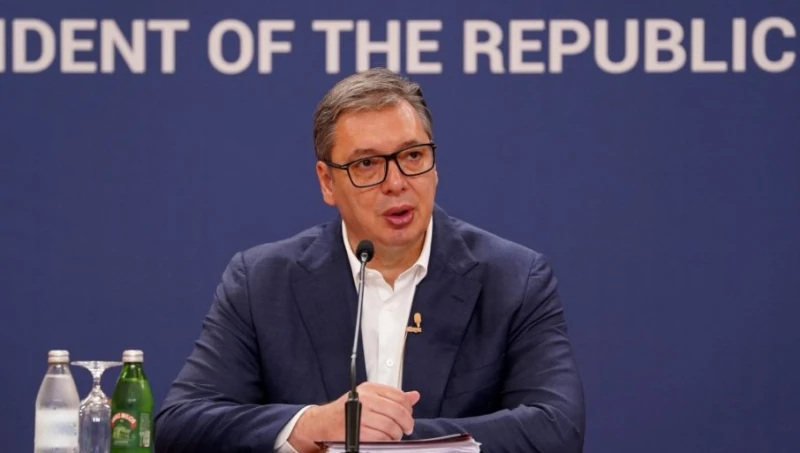 ����� ������ ���������� �������������� ���������: ������������� �� � ����� �� ������