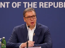 ����� ������ ���������� �������������� ���������: ������������� �� � ����� �� ������