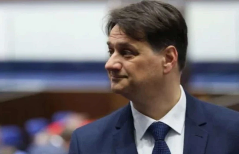 Новият културен министър нареди изплащането на неразплатени задължения за близо 270 000 лева
