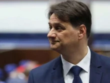 Новият културен министър нареди изплащането на неразплатени задължения за близо 270 000 лева