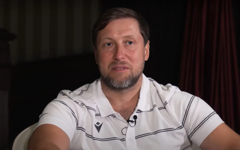 Зингаревич: Целите са високи, искаме в Европа! В един мач всичко е възможно срещу Лудогорец