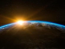 89 секунди до края на човечеството