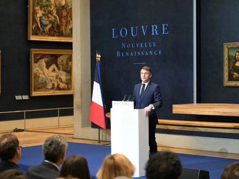 ������ "���� ����" � ������� ����, � ������� �� ���� ������ ���������