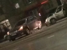 ���������� �� ������� �� ���. "�����������" �������� ���������� �� ���������