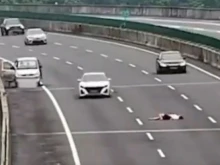 ���� ������ �������, ���� ����� �� ���������� � ���