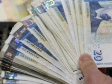 Икономист: Ако продължава тази мизерия със заплатите, работниците ще излязат на протести