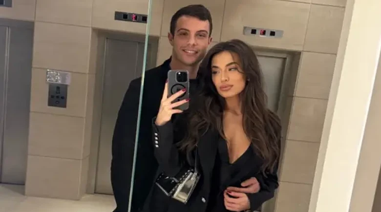 ����� ����� ������: ���� ���� �����