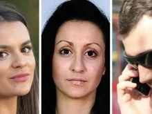 "Помагам на Интерпол да намери беглец": Една от българките, обвинени в шпионаж в полза на Русия, се яви пред съда в Лондон