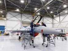 ����� 6 ������ ���� ��������: ��� �� �������� �������F-16 Block 70