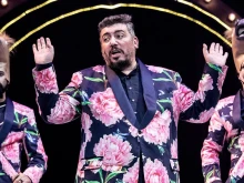 Пловдивският театър остава празен за втора поредна вечер