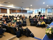 БФС привика клубовете, ето кои бяха от Ботев и Локо