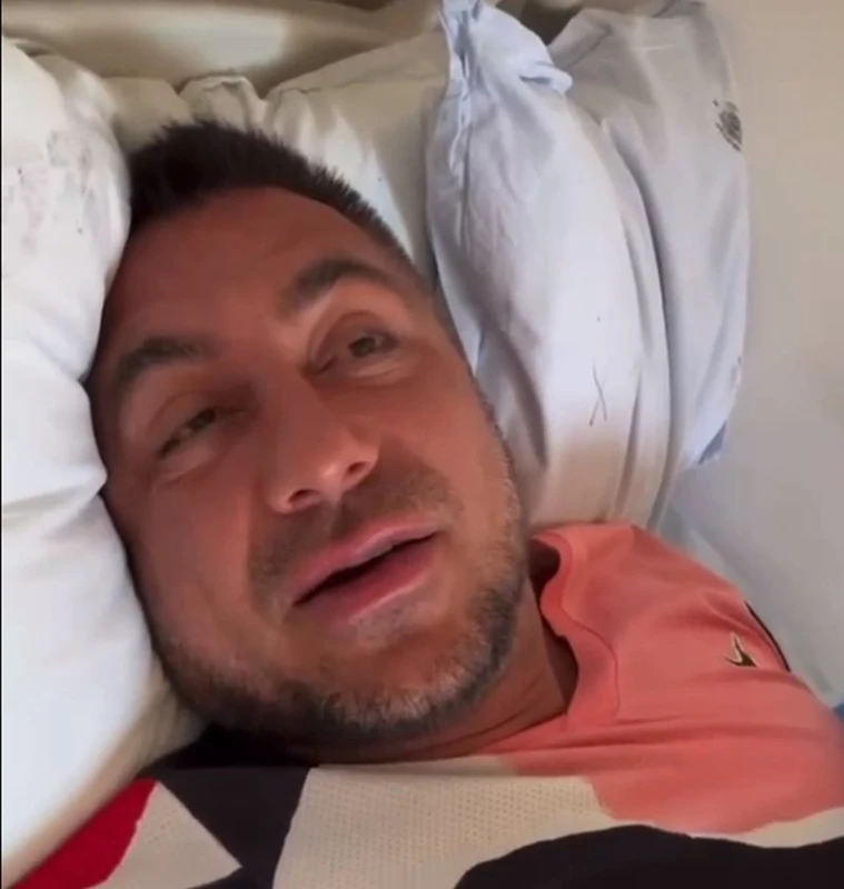 ������� ������� ���������� ����� � �������