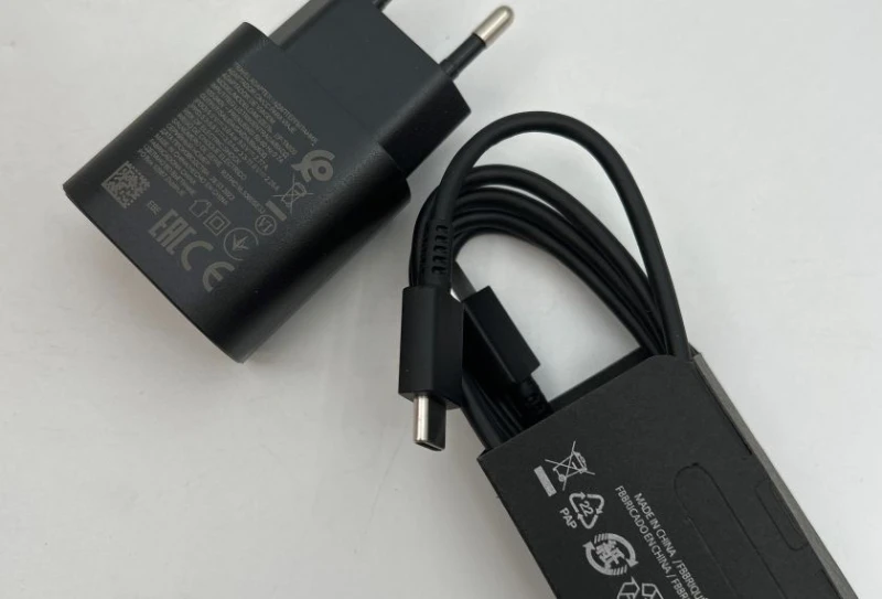 Европа спря от продажба опасно устройство за зареждане на телефон