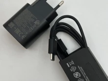 Европа спря от продажба опасно устройство за зареждане на телефон