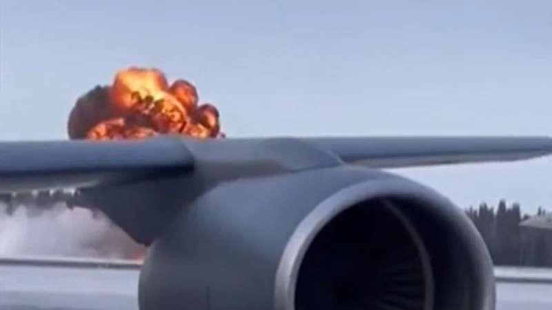 ����� ��������� � ������: ����� �� ����� �� ������������ �� F-35