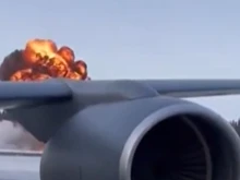    :       F-35