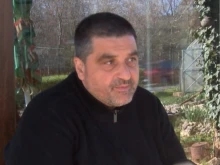 Животновъд: Ще трябва да затворя стопанството си, ако се спре вносът на работна ръка