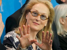 ����� ������ ������ ������ � ������ �����, �� �� ������ �� ������� ��� ��������