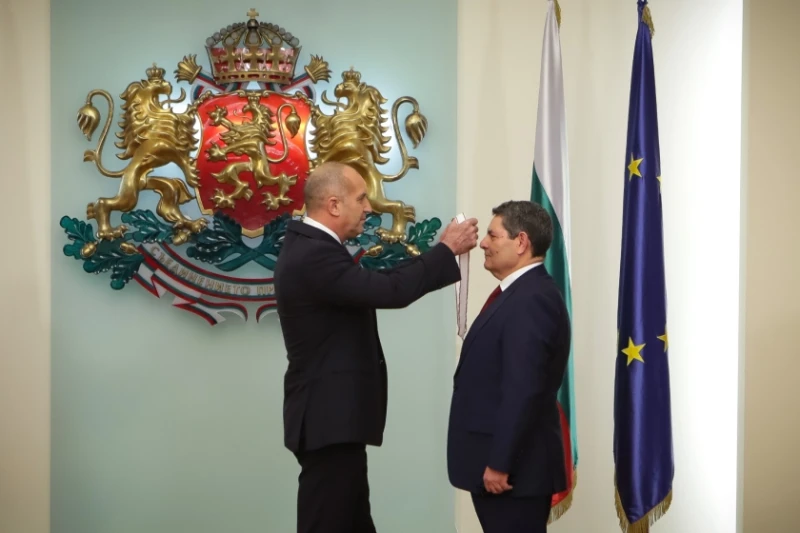 ����� ������� ��������� �� ����� � ����� "�������� ������"�