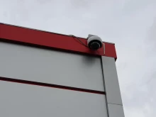 :     ,      