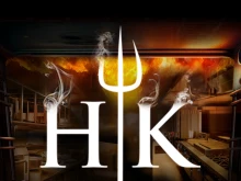 Първите участници е "Хелс китчън" вече са ясни