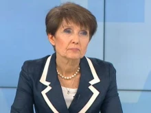 ��������: ������ �������� �� � � ����� �������� �� ���� �� �� �������� �����