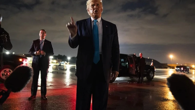 �����: ������������ �� � ������ ����� ��� ��������, ������������ � �������� �� ���� �������������